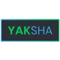 Yaksha Assessment Platform