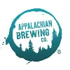 Appalachian Brewing Company Appalachian Brewing Company