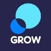 GROW