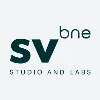 SV BNE Studio & Labs SV BNE Studio & Labs
