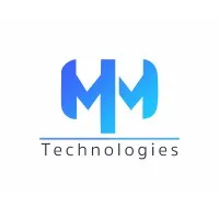 Million Miles Technologies