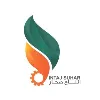INTAJ SUHAR FOR ADVANCED MANUFACTURING LLC INTAJ SUHAR FOR ADVANCED MANUFACTURING LLC