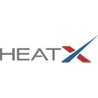 HeatX Inc. HeatX Inc.