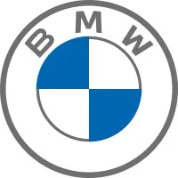 BMW OF BRIDGEWATER