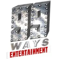 99 Ways Entertainment