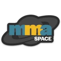 MMA Space™️
