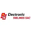 Electronic Siblings Sac Electronic Siblings Sac