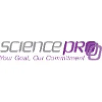 SciencePRO s.a.r.l.