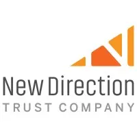 New Direction Trust Company