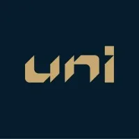 UniMercosul Comissária e Representações