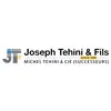 Joseph Tehini & Fils
