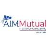 A.I.M. Mutual Insurance Companies