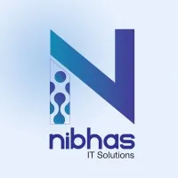 Nibhas IT Solutions