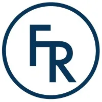 Finsen Ritter
