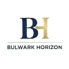 Bulwark Horizon Pte Ltd Bulwark Horizon Pte Ltd
