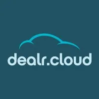 Dealr, Inc. | dealr.cloud