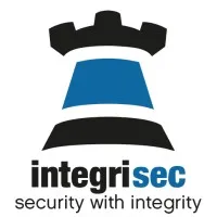 Integrisec (Pty) Ltd