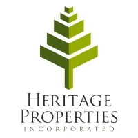 Heritage Properties, Inc.