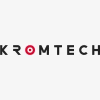 Kromtech