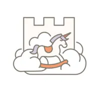WorkCastle (Flexible preschool and co-working)