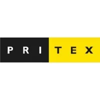 Pritex Ltd