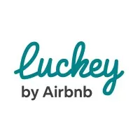Luckey by Airbnb