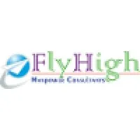 FlyHigh Consultants