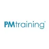 PMTraining PMTraining