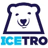 Icetro America Icetro America