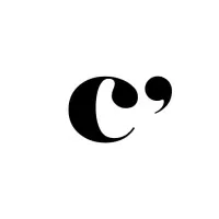 Chuck's • Motherchuckers