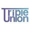 Triple Union | تريبل يونيون Triple Union | تريبل يونيون