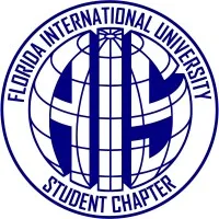 Association for Information Systems at FIU