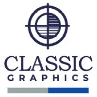 Classic Graphics Marketing