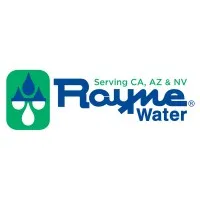 Rayne Water Rayne Water