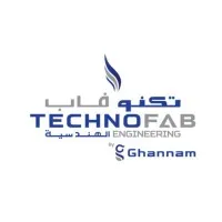 Techno FAB Engineering
