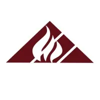 B.J. Muirhead Co., Inc.