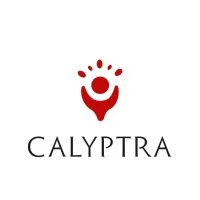 Calyptra Argentina