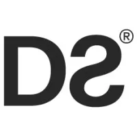 DigitalSelf Inc DigitalSelf Inc