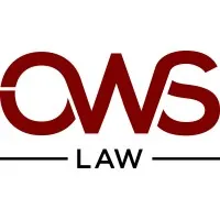 OWS Law OWS Law