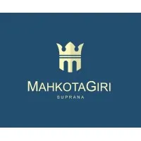 PT. Mahkota Giri Suprana PT. Mahkota Giri Suprana