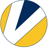 Point Management Group Point Management Group