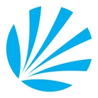 LuLu Financial Holdings