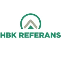 HBK REFERANS