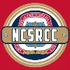 Northern Midwest Regional Council of Carpenters