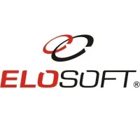 ELOSOFT IT ELOSOFT IT