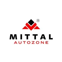 Mittal Autozone