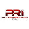 Process Resources Inc. Process Resources Inc.