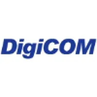 DigiCOM Systems, LLC