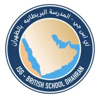 British School Dhahran