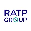 RATPgroup RATPgroup